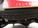 キーレス　ＦＭ／ＡＭチューナー　ワンオーナー　禁煙車（愛知県）の中古車