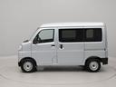 キーレス　ＦＭ／ＡＭチューナー　ワンオーナー　禁煙車（愛知県）の中古車