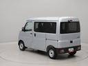 キーレス　ＦＭ／ＡＭチューナー　ワンオーナー　禁煙車（愛知県）の中古車