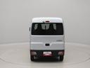 キーレス　ＦＭ／ＡＭチューナー　ワンオーナー　禁煙車（愛知県）の中古車