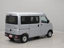 キーレス　ＦＭ／ＡＭチューナー　ワンオーナー　禁煙車（愛知県）の中古車