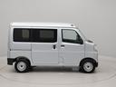 キーレス　ＦＭ／ＡＭチューナー　ワンオーナー　禁煙車（愛知県）の中古車