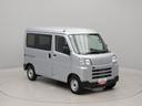 キーレス　ＦＭ／ＡＭチューナー　ワンオーナー　禁煙車（愛知県）の中古車