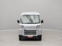 キーレス　ＦＭ／ＡＭチューナー　ワンオーナー　禁煙車（愛知県）の中古車