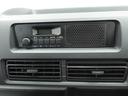 スペアキー　ＦＭ／ＡＭチューナー（愛知県）の中古車