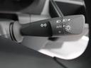 スペアキー　ＦＭ／ＡＭチューナー（愛知県）の中古車
