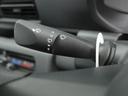 スペアキー　ＦＭ／ＡＭチューナー（愛知県）の中古車