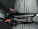スペアキー　ＦＭ／ＡＭチューナー（愛知県）の中古車