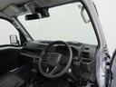 スペアキー　ＦＭ／ＡＭチューナー（愛知県）の中古車