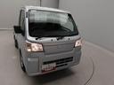 スペアキー　ＦＭ／ＡＭチューナー（愛知県）の中古車