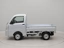 スペアキー　ＦＭ／ＡＭチューナー（愛知県）の中古車