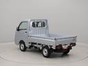 スペアキー　ＦＭ／ＡＭチューナー（愛知県）の中古車