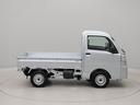 スペアキー　ＦＭ／ＡＭチューナー（愛知県）の中古車