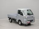 スペアキー　ＦＭ／ＡＭチューナー（愛知県）の中古車