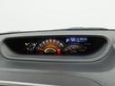 エアコン　パワステ　パワーウィンドウ　ＡＢＳ　エアバック　キーフリー　電動ドアミラー　バックカメラ（愛知県）の中古車