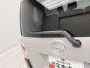 エアコン　パワステ　パワーウィンドウ　ＡＢＳ　エアバック　キーフリー　電動ドアミラー　バックカメラ（愛知県）の中古車