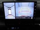 ドラレコ　ナビ　パノラマモニター　ＥＴＣ（愛知県）の中古車