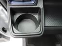 ドラレコ　ナビ　パノラマモニター　ＥＴＣ（愛知県）の中古車