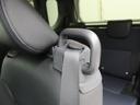 ドラレコ　ナビ　パノラマモニター　ＥＴＣ（愛知県）の中古車