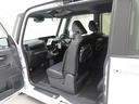 ドラレコ　ナビ　パノラマモニター　ＥＴＣ（愛知県）の中古車