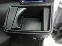 ドラレコ　ナビ　パノラマモニター　ＥＴＣ（愛知県）の中古車