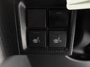 ドラレコ　ナビ　パノラマモニター　ＥＴＣ（愛知県）の中古車