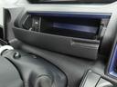ドラレコ　ナビ　パノラマモニター　ＥＴＣ（愛知県）の中古車
