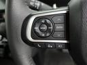 ドラレコ　ナビ　パノラマモニター　ＥＴＣ（愛知県）の中古車