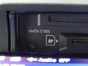 ドラレコ　ナビ　パノラマモニター　ＥＴＣ（愛知県）の中古車