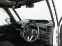 ドラレコ　ナビ　パノラマモニター　ＥＴＣ（愛知県）の中古車