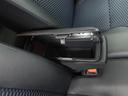 ドラレコ　ナビ　パノラマモニター　ＥＴＣ（愛知県）の中古車