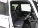 ドラレコ　ナビ　パノラマモニター　ＥＴＣ（愛知県）の中古車