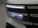 ドラレコ　ナビ　パノラマモニター　ＥＴＣ（愛知県）の中古車