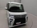 ドラレコ　ナビ　パノラマモニター　ＥＴＣ（愛知県）の中古車