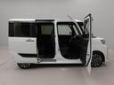 ドラレコ　ナビ　パノラマモニター　ＥＴＣ（愛知県）の中古車