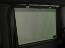 ドラレコ　ナビ　パノラマモニター　ＥＴＣ（愛知県）の中古車