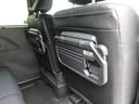 ドラレコ　ナビ　パノラマモニター　ＥＴＣ（愛知県）の中古車