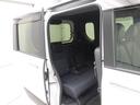 ドラレコ　ナビ　パノラマモニター　ＥＴＣ（愛知県）の中古車