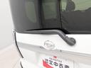 ドラレコ　ナビ　パノラマモニター　ＥＴＣ（愛知県）の中古車