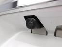 ドラレコ　ナビ　パノラマモニター　ＥＴＣ（愛知県）の中古車