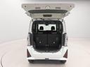 ドラレコ　ナビ　パノラマモニター　ＥＴＣ（愛知県）の中古車