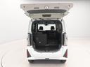 ドラレコ　ナビ　パノラマモニター　ＥＴＣ（愛知県）の中古車