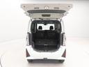 ドラレコ　ナビ　パノラマモニター　ＥＴＣ（愛知県）の中古車