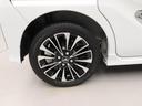 ドラレコ　ナビ　パノラマモニター　ＥＴＣ（愛知県）の中古車