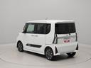 ドラレコ　ナビ　パノラマモニター　ＥＴＣ（愛知県）の中古車