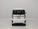ドラレコ　ナビ　パノラマモニター　ＥＴＣ（愛知県）の中古車