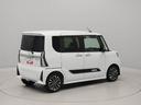 ドラレコ　ナビ　パノラマモニター　ＥＴＣ（愛知県）の中古車