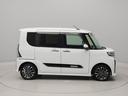 ドラレコ　ナビ　パノラマモニター　ＥＴＣ（愛知県）の中古車
