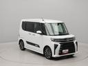 ドラレコ　ナビ　パノラマモニター　ＥＴＣ（愛知県）の中古車