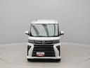ドラレコ　ナビ　パノラマモニター　ＥＴＣ（愛知県）の中古車